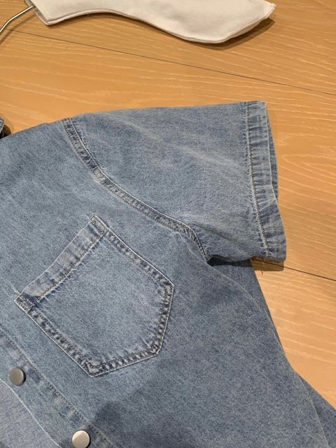 image_44FF627B-3F45-4C6C-B3E7-6BE5F559BDC6_1746444407