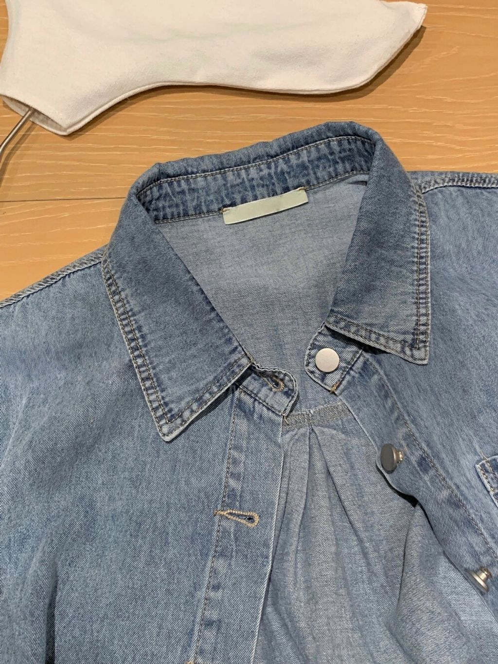 image_29FC6FBB-0FB7-4D14-AC33-A6F9EA6052A0_1746444407