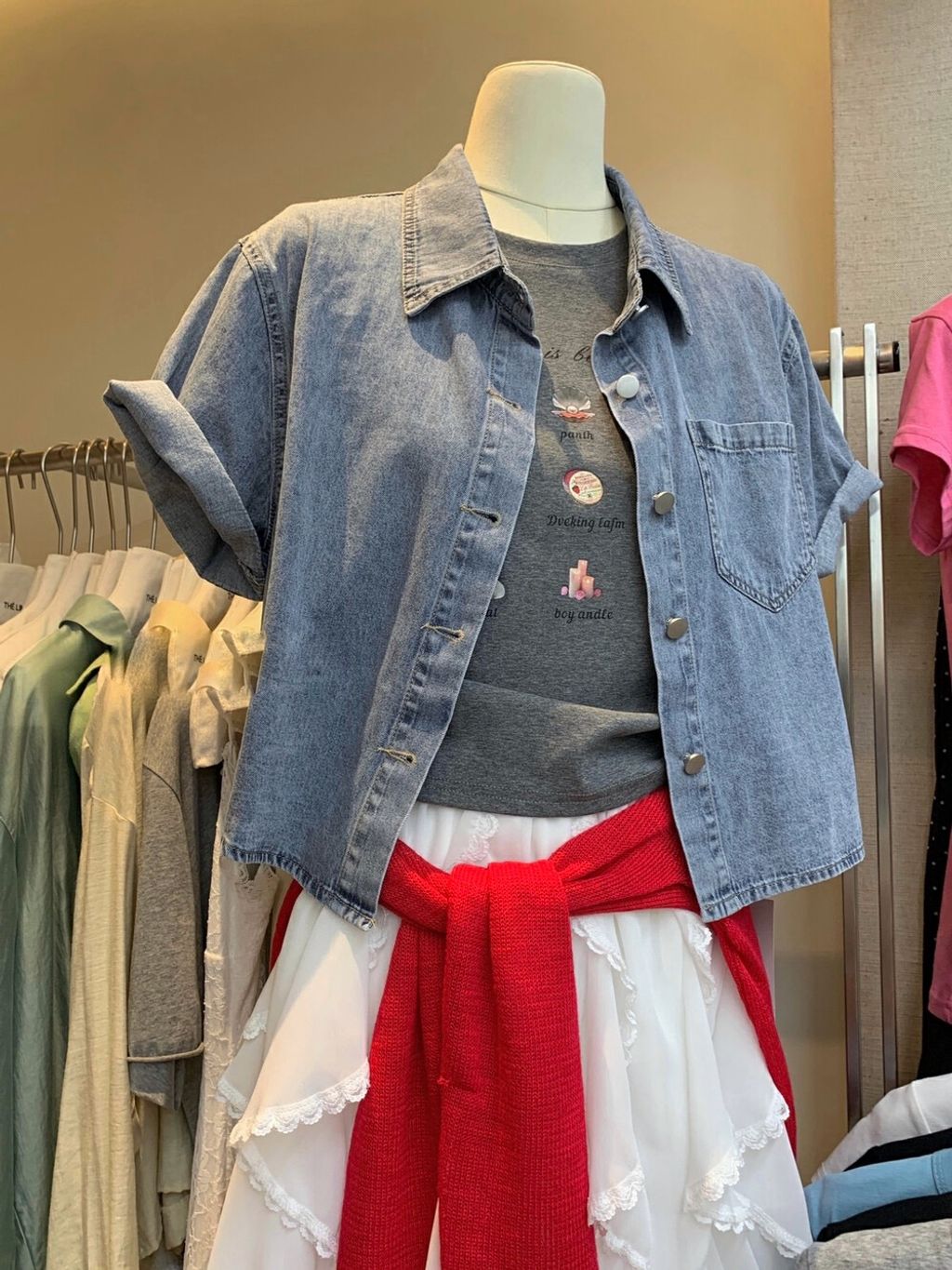 image_65271C98-766E-4067-BEC9-648AB09E9191_1746444407