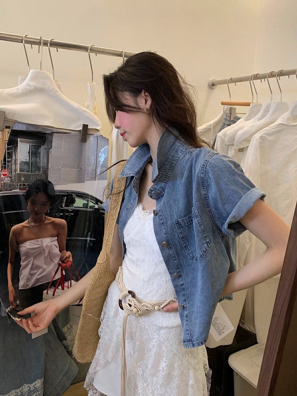 image_28A23740-3121-44A9-B92B-1BCA58D71904_1746444407