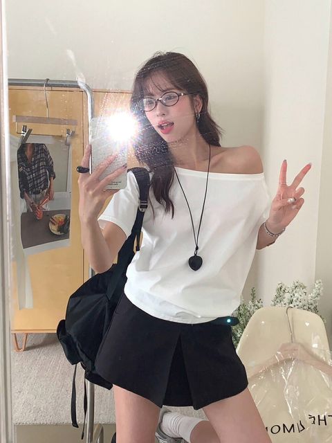 image_3783D96C-C79B-4464-81B6-507468FD98C2_1746444939