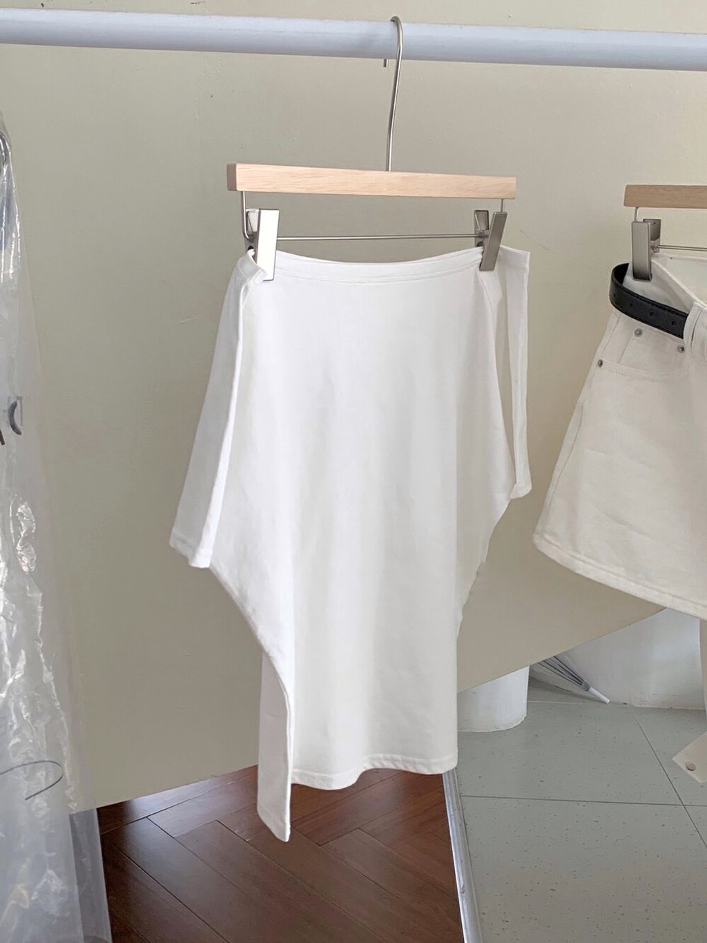 image_26CD7225-ADA2-47E0-B0D5-A6DE9AEEB889_1746444939