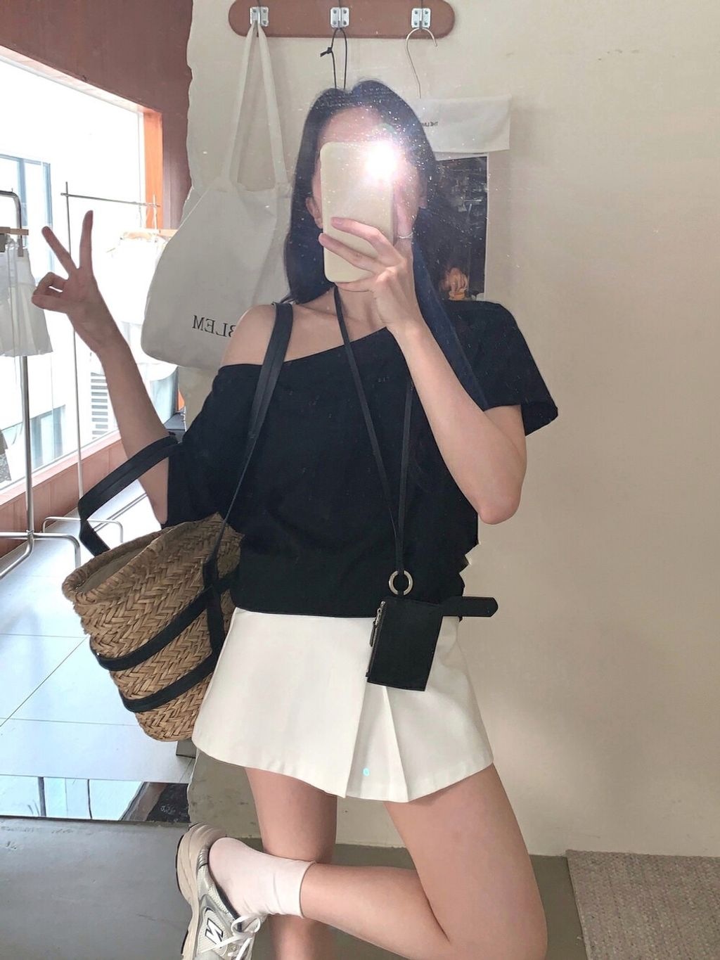 image_E2E01486-D4F0-4A74-8009-B92C51BD62DF_1746444939