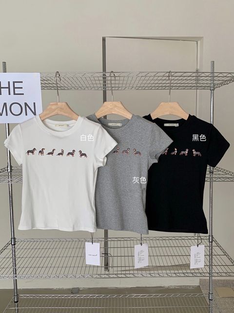 image_DC81407F-882A-4FE9-82BB-7BF7E5EA0FC7_1746451036