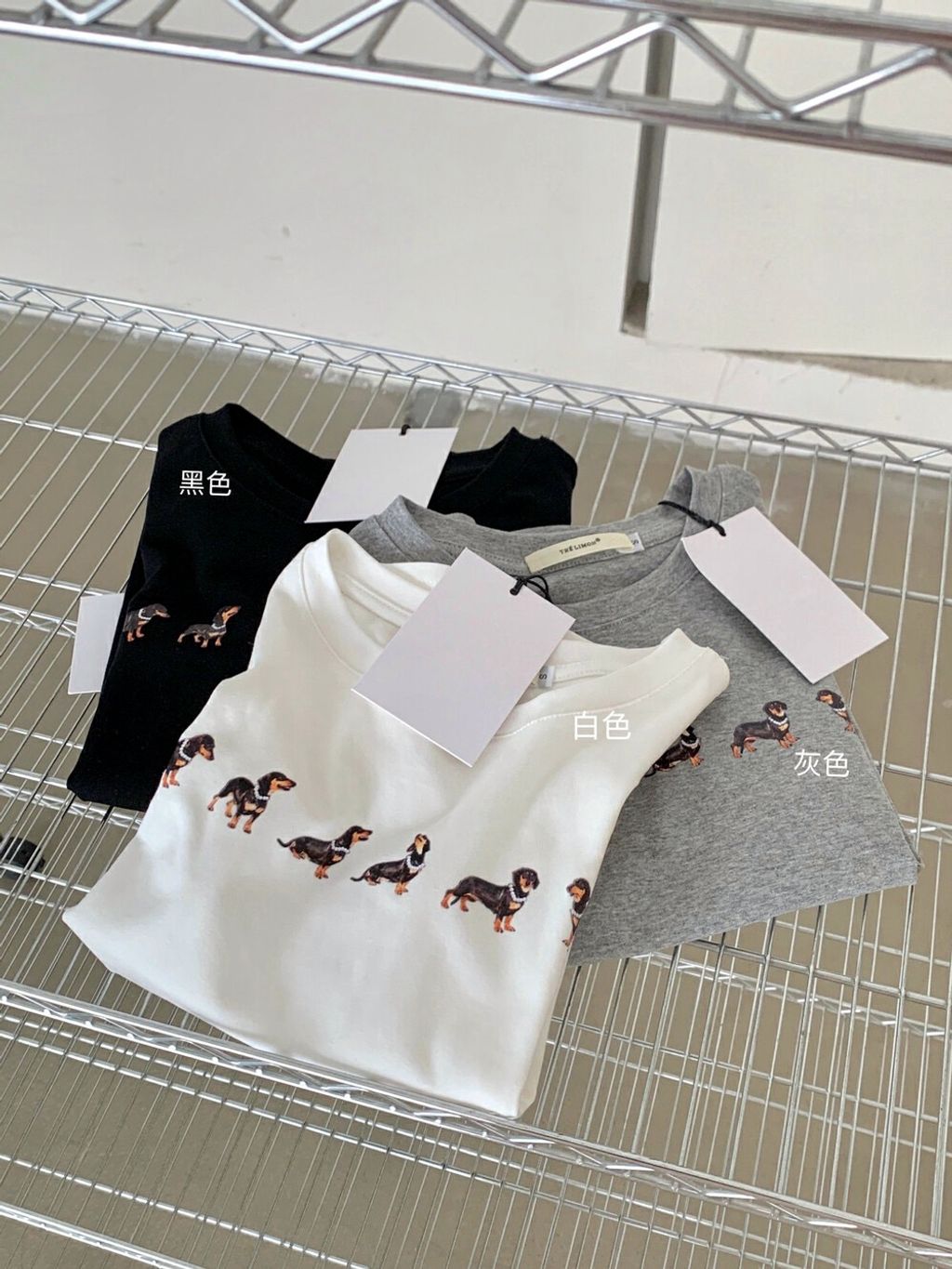 image_299DAC71-9DB5-4F4A-B3B0-371C0A7E6E91_1746451036