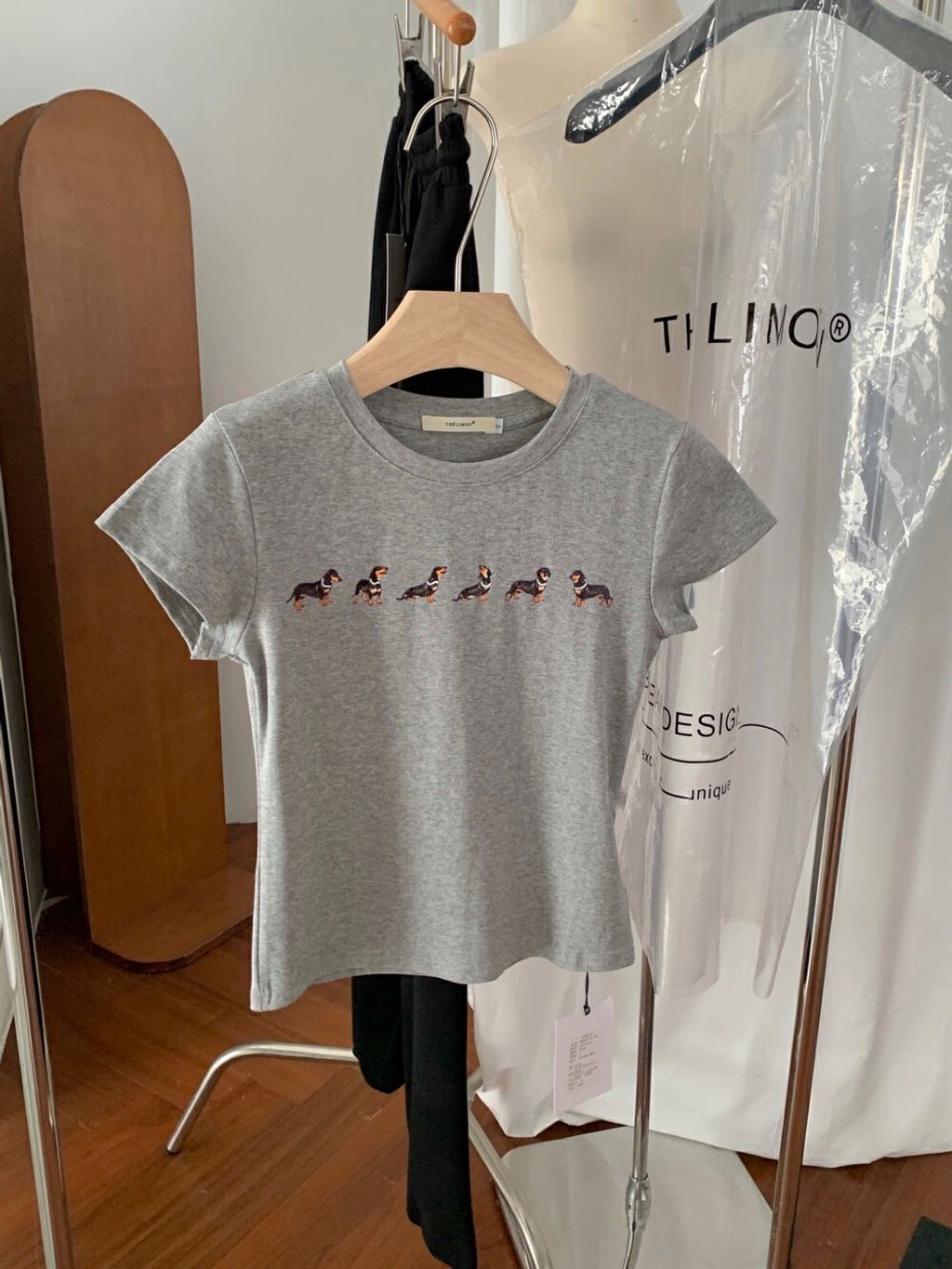 image_B9486CAA-E62B-4004-B6A7-9AC9945FB4A8_1746451036