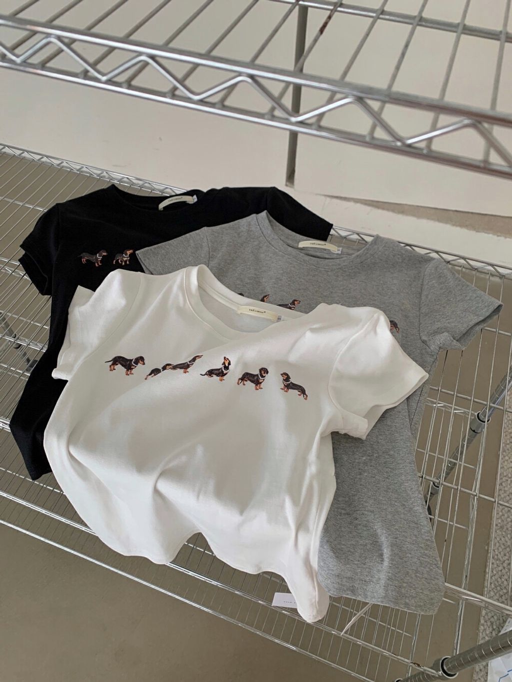 image_B107EE55-A5E2-4C38-9D85-E22DF97E50A2_1746451036