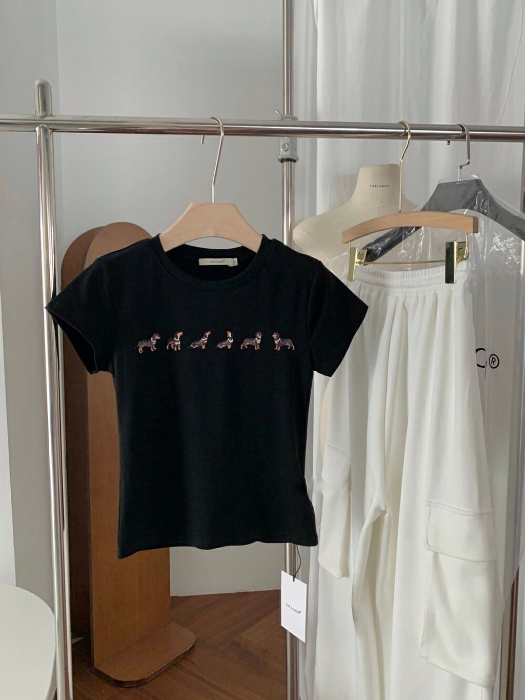 image_CA4B3E35-DA46-4328-BFD2-0A2B177C0739_1746451036