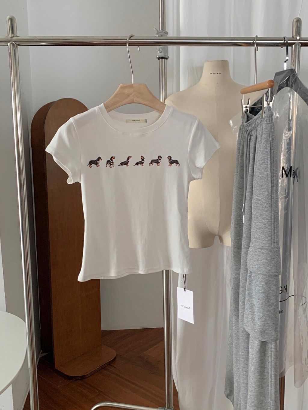 image_87B7B030-7E52-47F2-A85F-E15551509BD7_1746451036