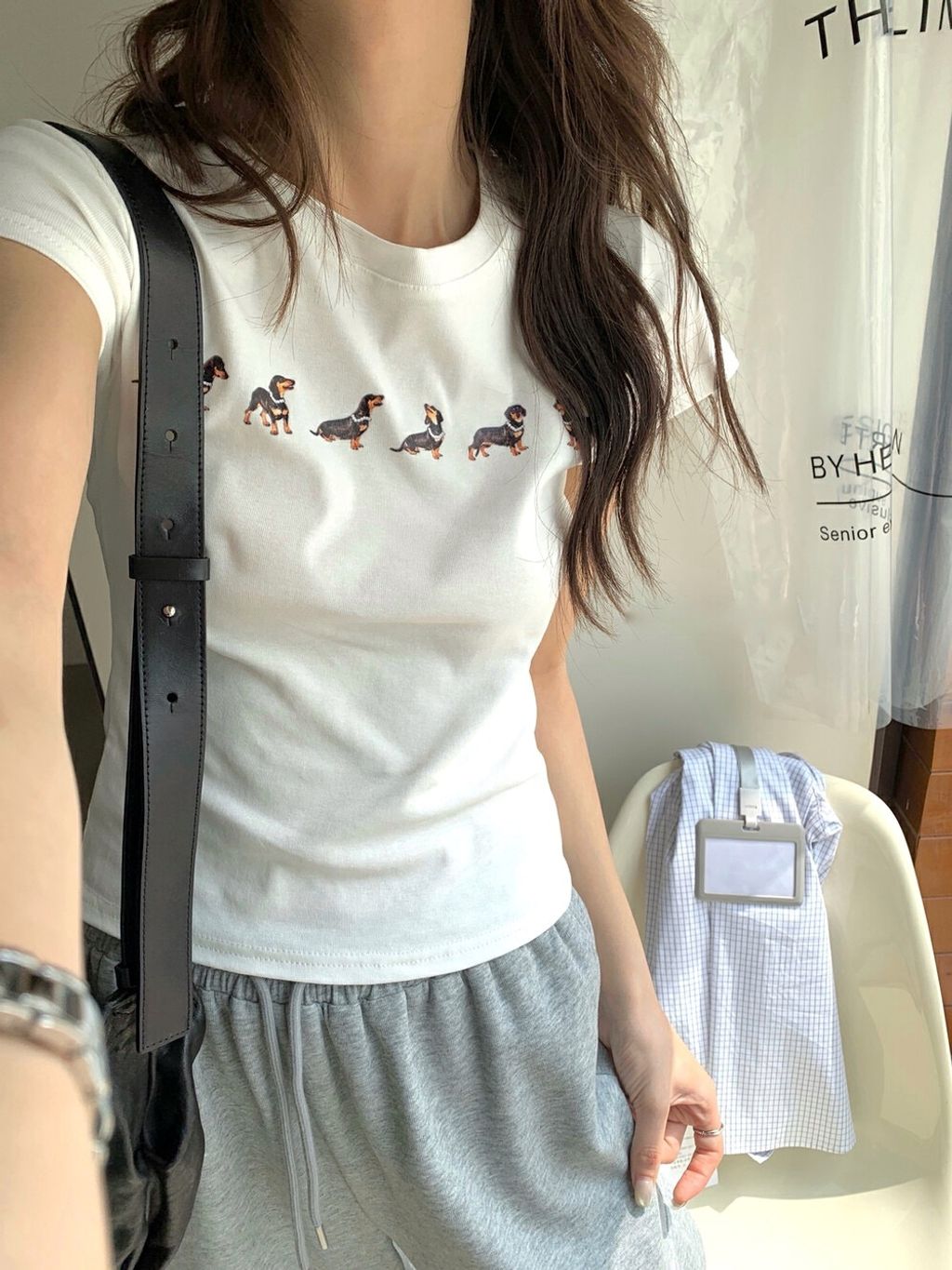 image_4073E168-024C-4D68-B0A4-5B748BF5AB8C_1746451036