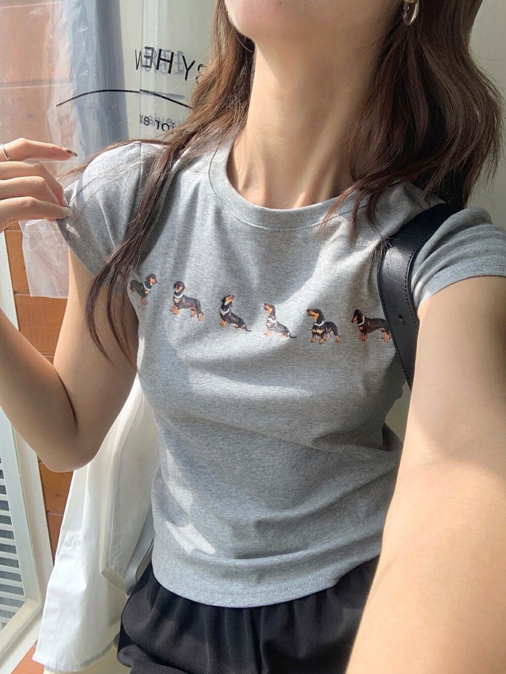 image_A11553E9-D0E8-4F06-B619-F88793A00E6E_1746451036