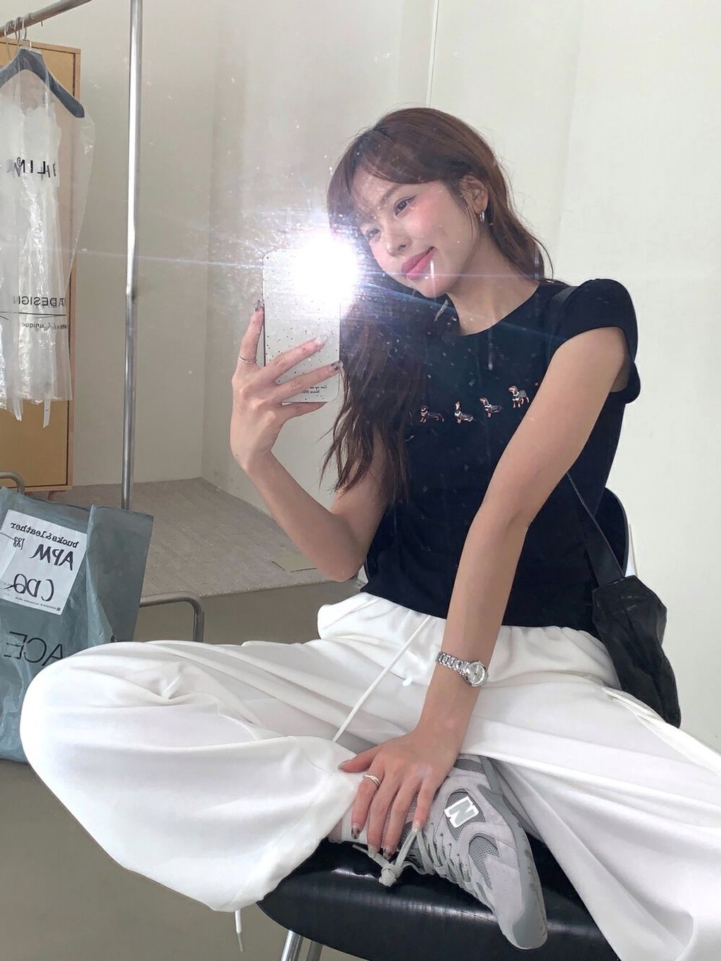 image_520C1476-927C-4470-95AB-61279748EF17_1746451036