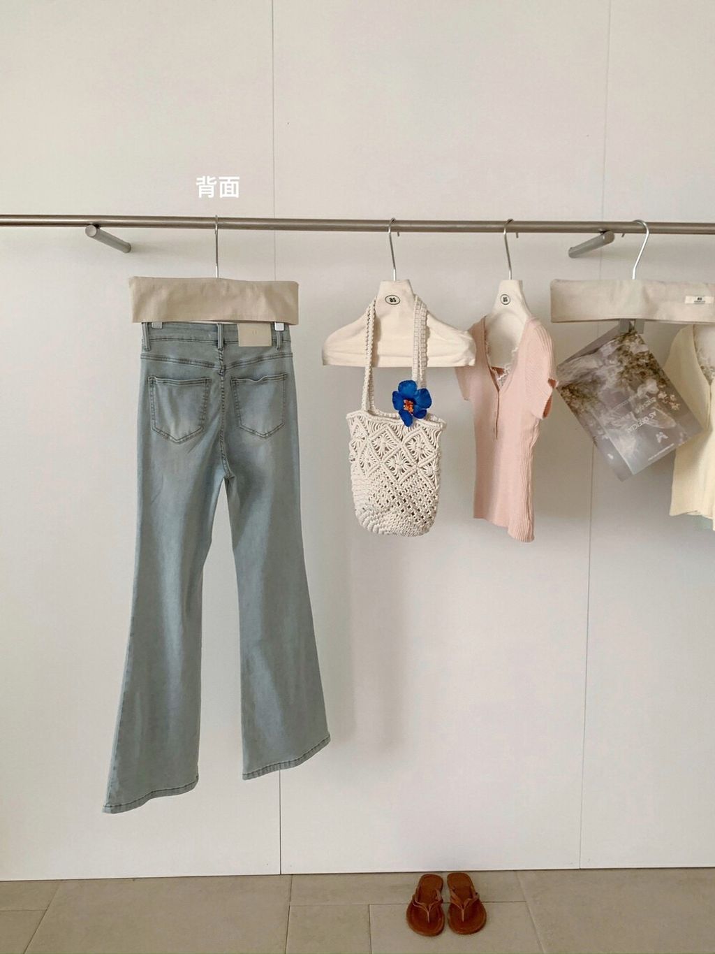 image_FC3D557F-485A-4616-B9A0-BE085835B394_1746452962