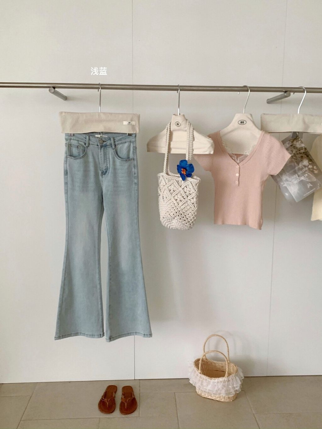 image_DC293E8F-877D-406C-83AA-BD98EA92EBA7_1746452962