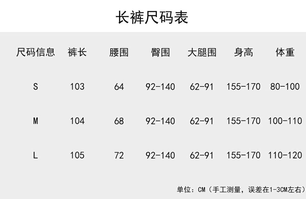 image_5CEF8866-CD45-4FB3-B714-86C5D0CABBB1_1746452962