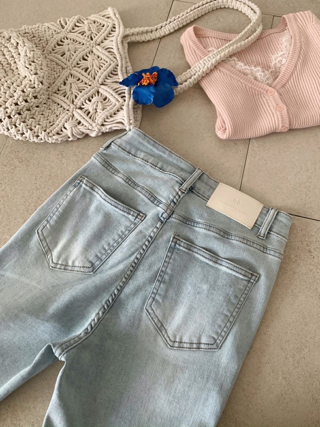 image_09214460-33AD-4200-B08E-9BB0BCCD4072_1746452962