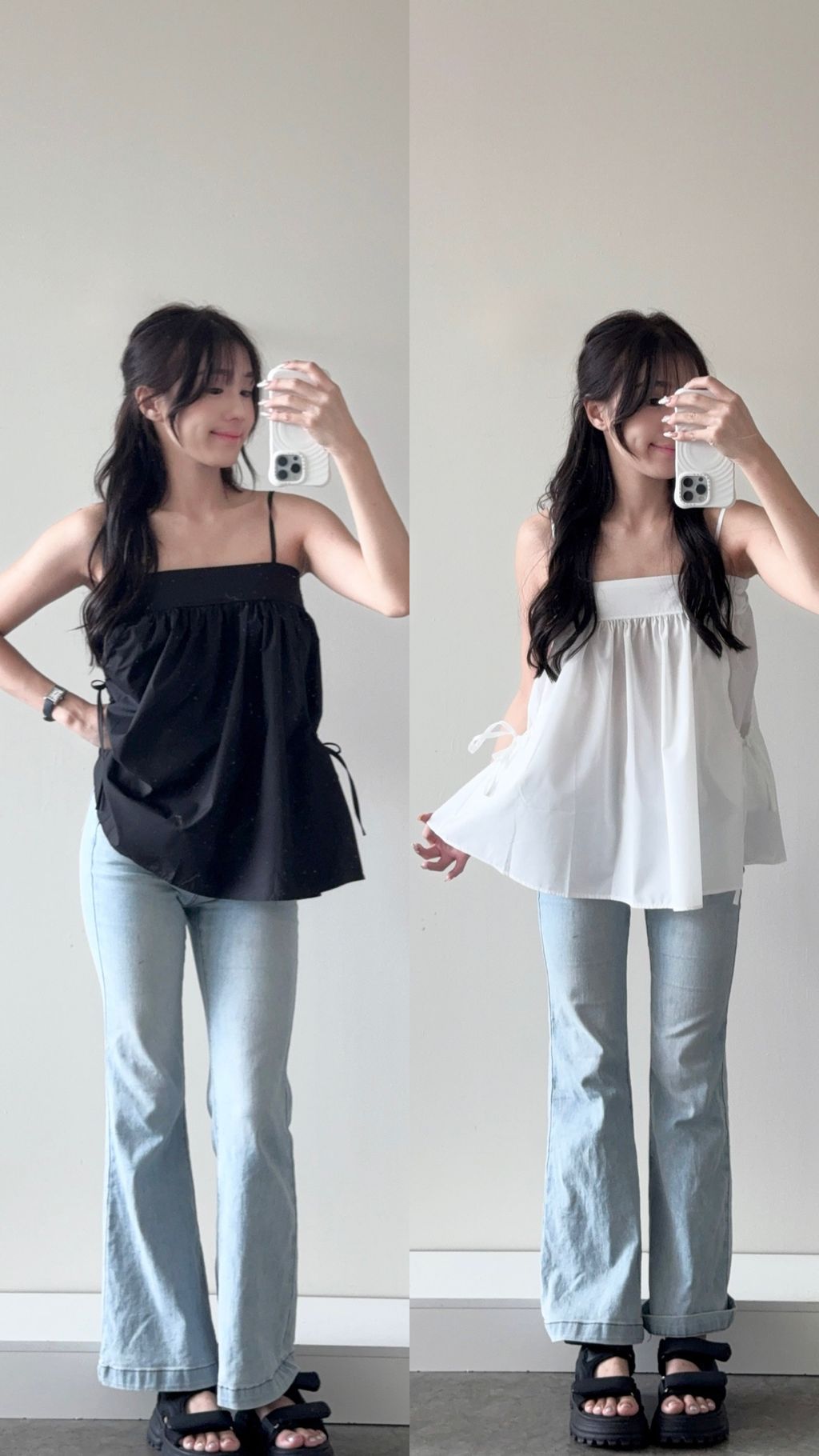 image_DD424A7E-3211-44C6-987F-F65ED5A9F384_1746452962