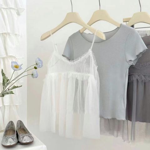 image_132C13C0-679D-43EE-990A-BCB736835351_1746453262