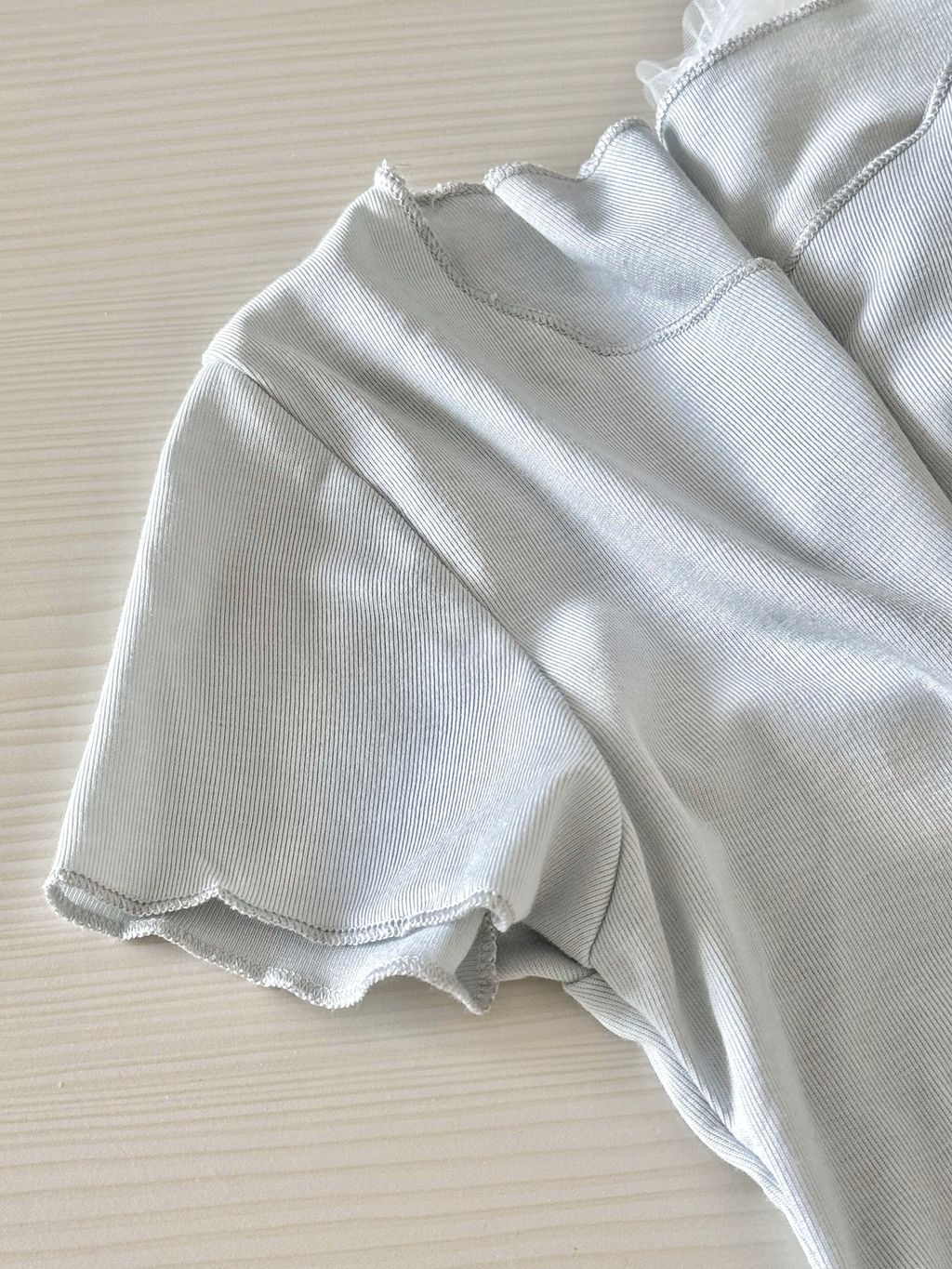 image_2F5BC09F-DB55-4BB6-ACC1-1D88E8138067_1746508953