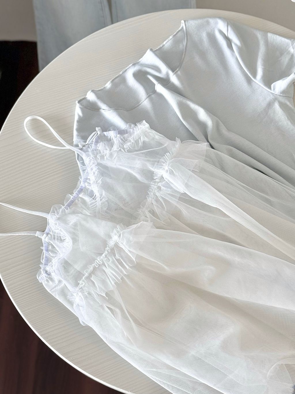 image_35537EDB-4EE2-42B8-911F-1A9628333DC7_1746508953