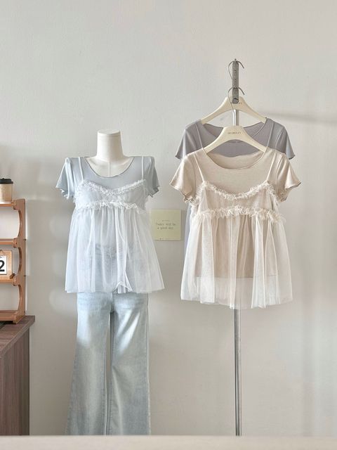 image_121455A4-08F7-4F87-9136-00F73FC8DB3B_1746508953