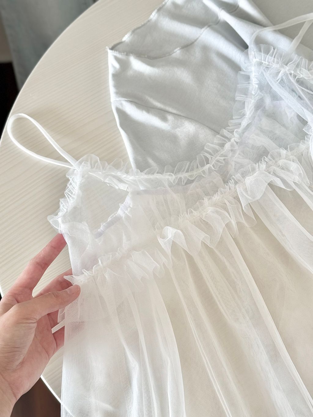 image_84BDA106-8592-483F-A1BD-5C77E60C5322_1746508954