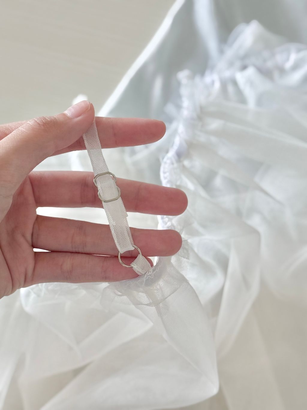 image_5DB52D46-1CA1-40A0-B83F-7EE0721BE2E7_1746508954