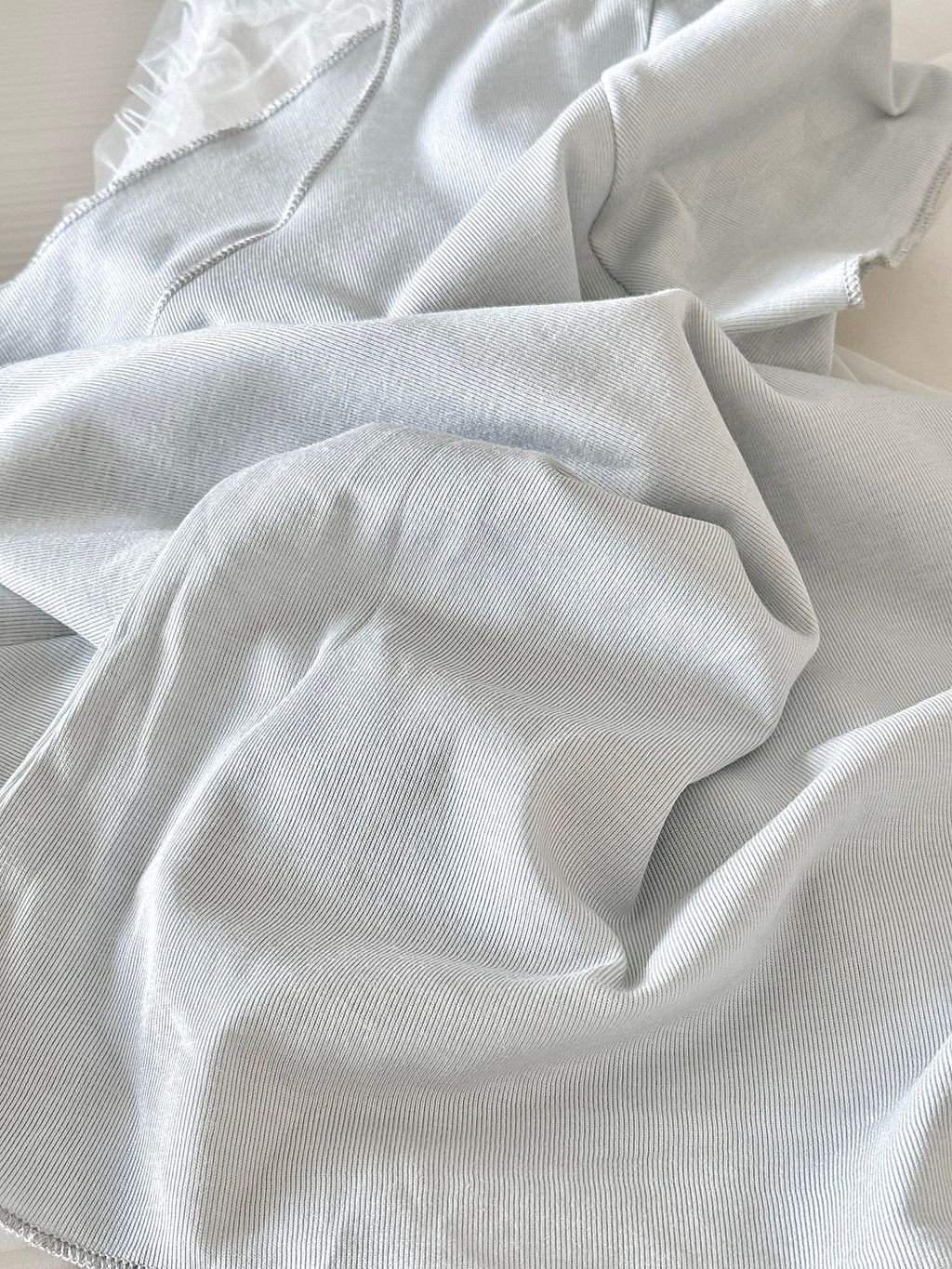 image_E95FBA0E-A9EF-4F42-AAAF-1931BB064BCB_1746508954