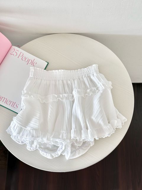 image_8142DE6B-E891-4691-8846-5F71979165C2_1746540885