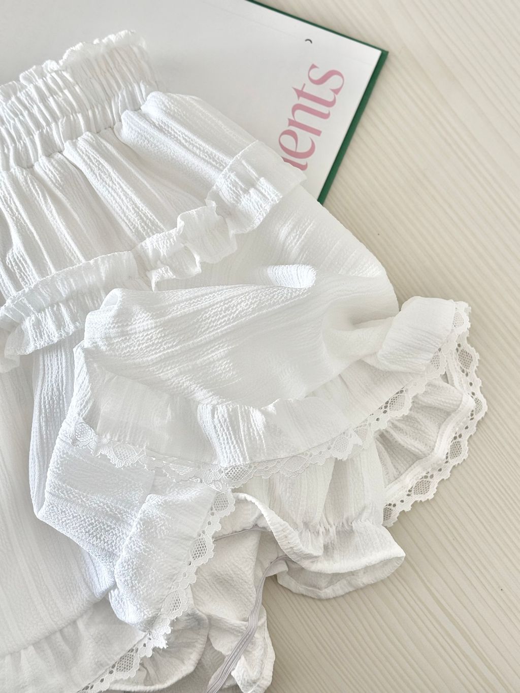 image_6B8DB466-0653-4379-87AD-3C8B2A29822A_1746540885