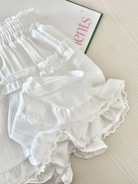 image_6B8DB466-0653-4379-87AD-3C8B2A29822A_1746540885