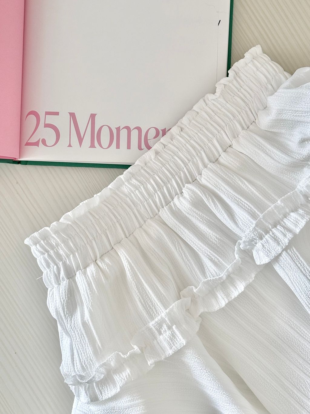 image_5D5DDF85-7A00-482C-ACC8-0F677E5E110E_1746540885