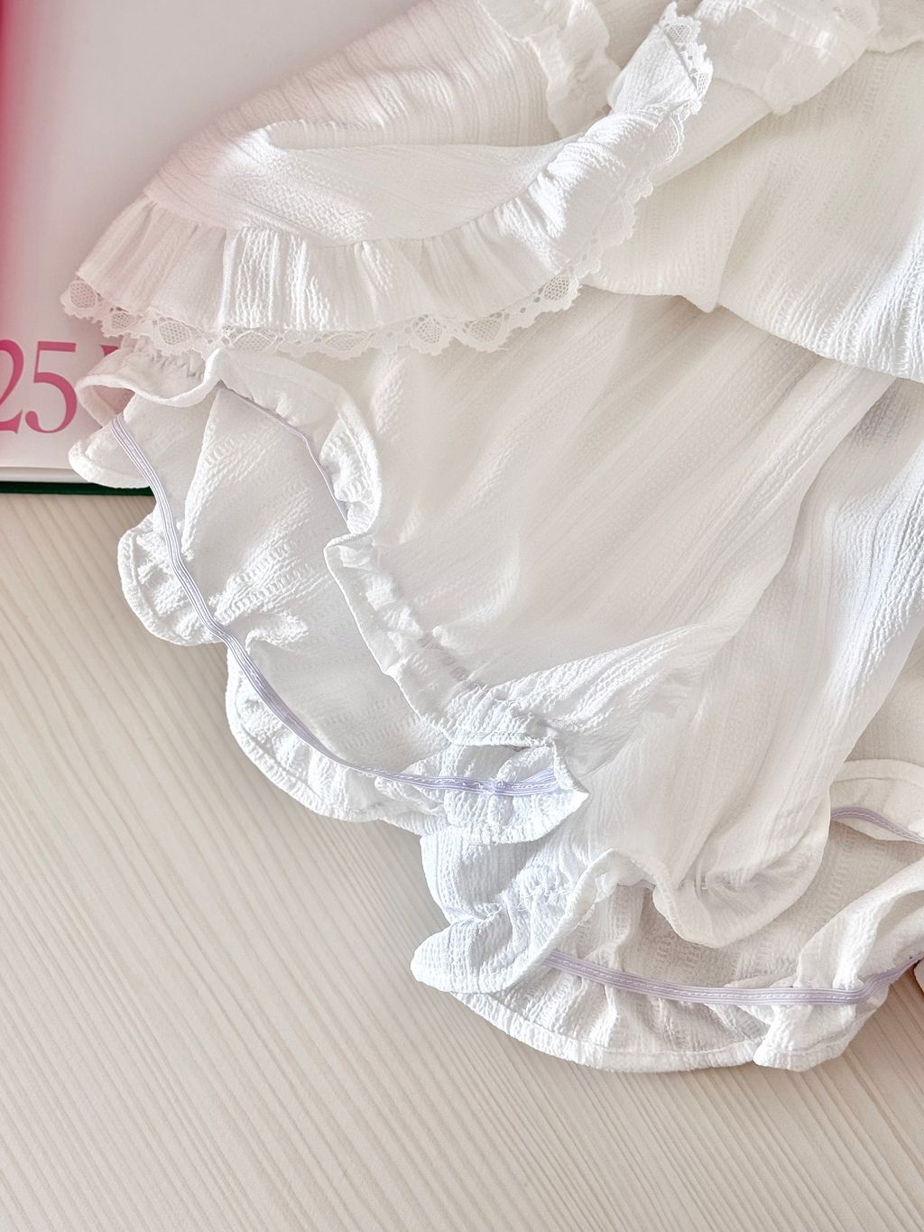 image_E24D613E-6D74-4B22-AF90-A20758CD04AA_1746540885