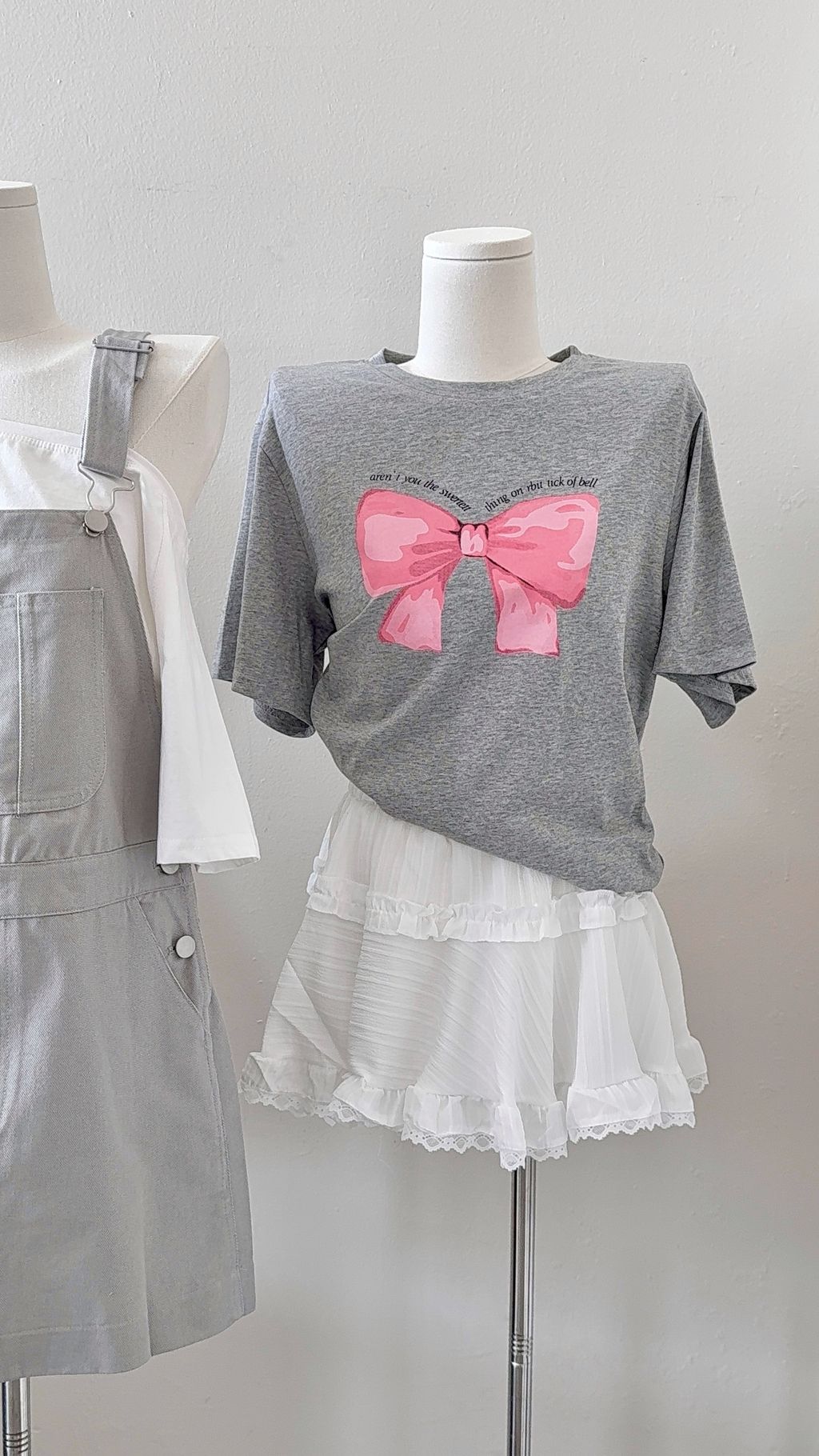 image_04EAE1BE-3126-4922-B6C5-CA621FBB1E01_1746540921