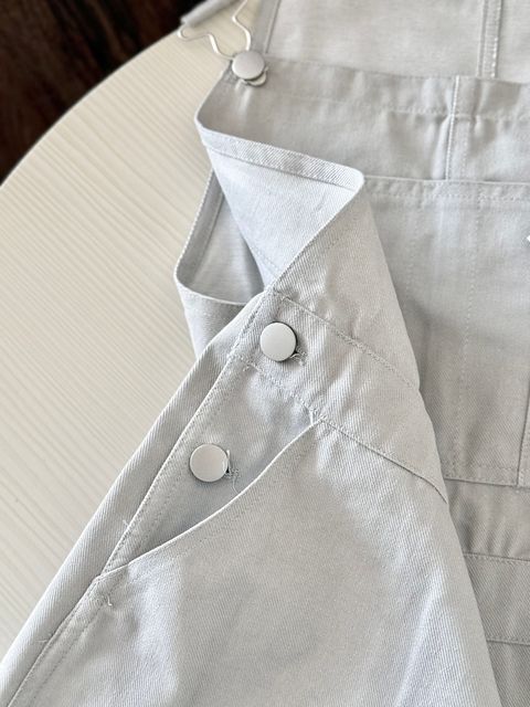 image_0C393FC9-B843-47D0-8773-69A752EE8EBB_1746540969