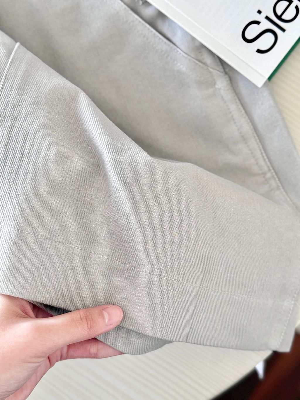 image_FE6F5B98-93F4-49B2-A61C-FB2EB5B79FE7_1746540970