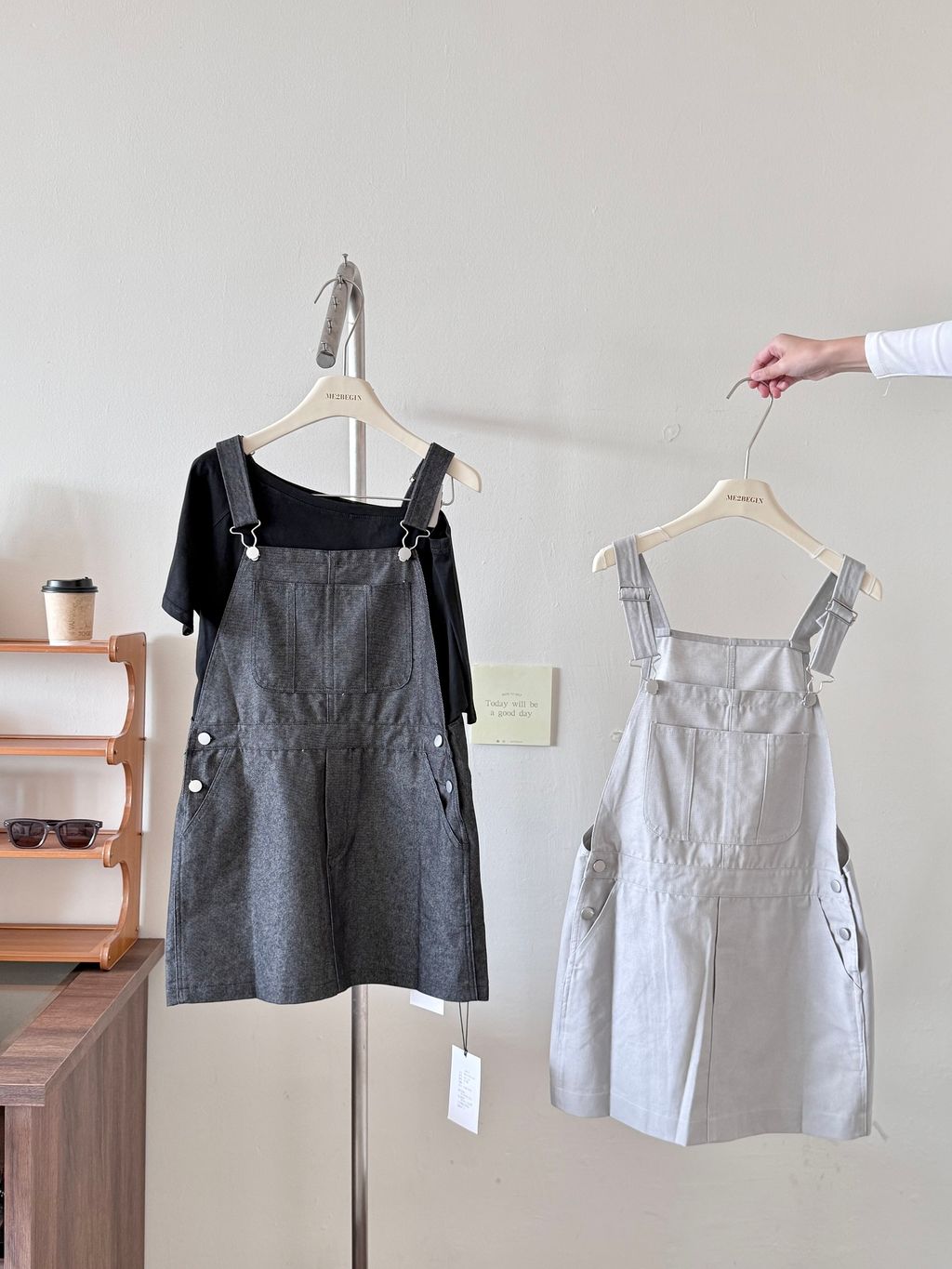 image_10715788-33DA-4994-BB75-74FD041387E8_1746540970