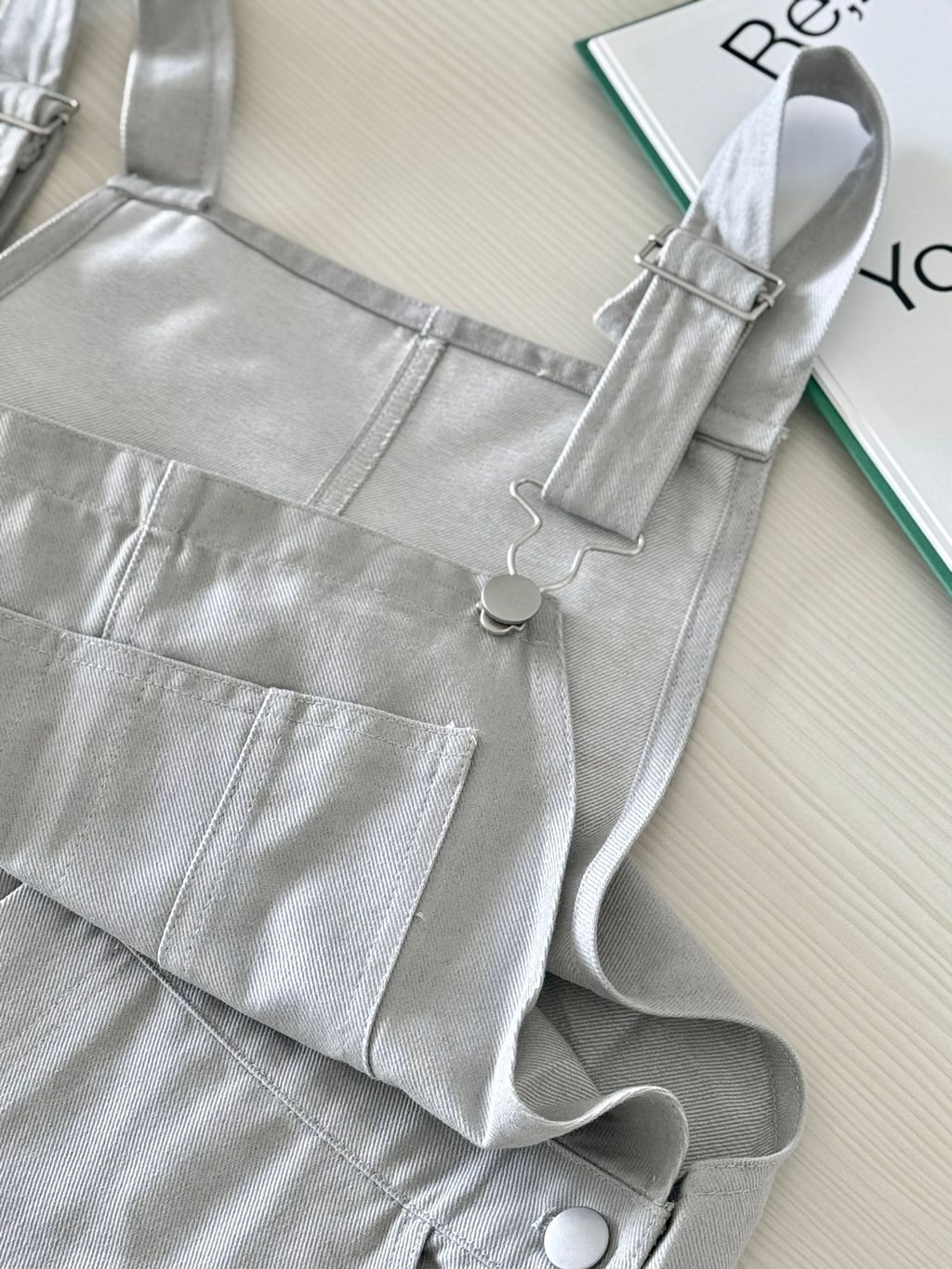 image_CF2D25CD-4969-4239-A635-B209C03D9674_1746540999