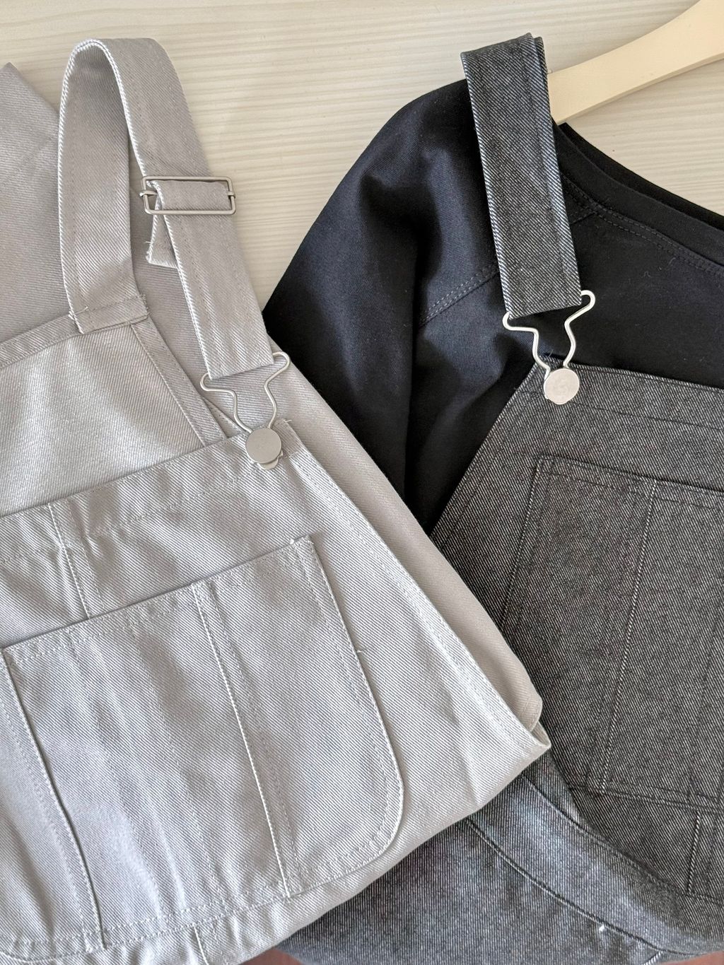 image_6817EF99-819F-4F3C-AA48-42C6663092F5_1746541012