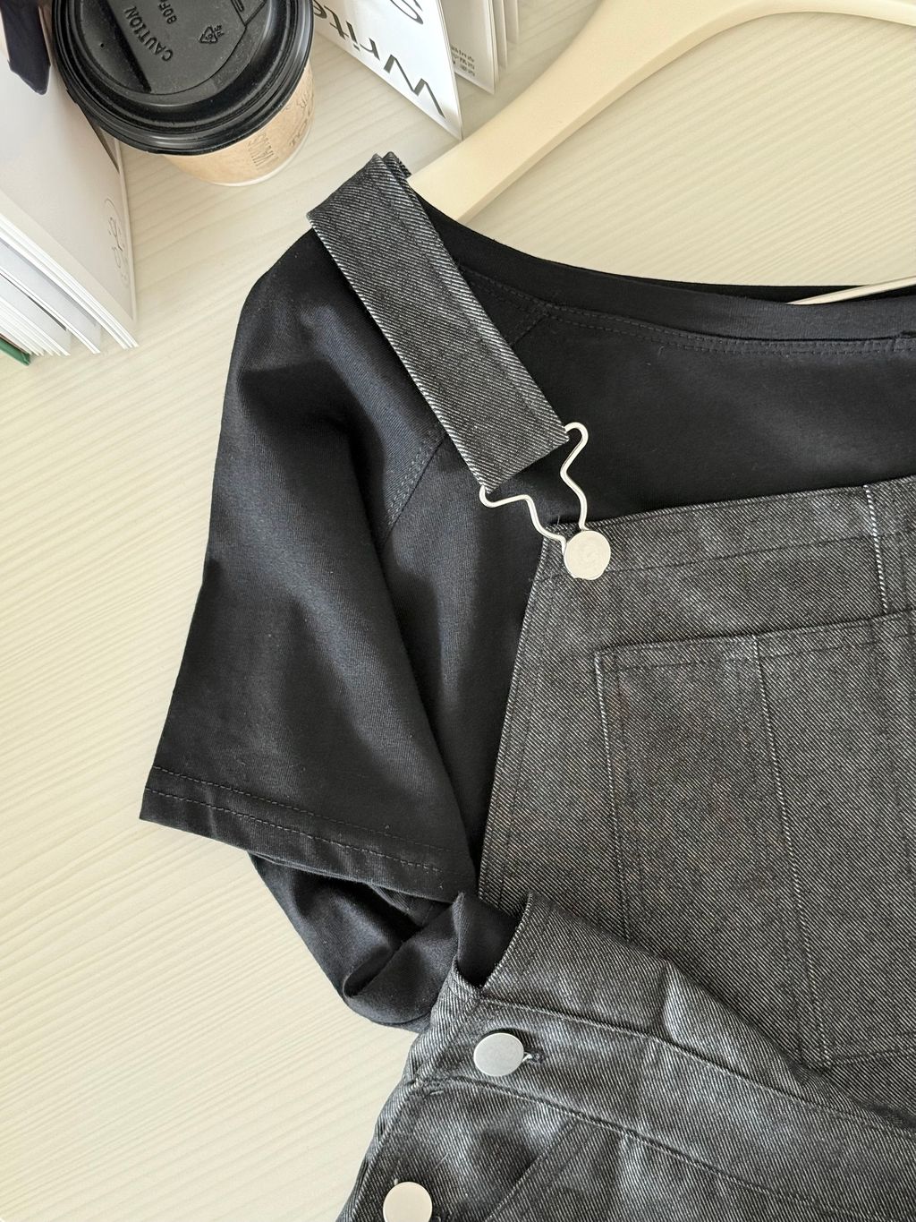 image_5E139772-045F-4BBF-9182-0805E1C07B28_1746541013