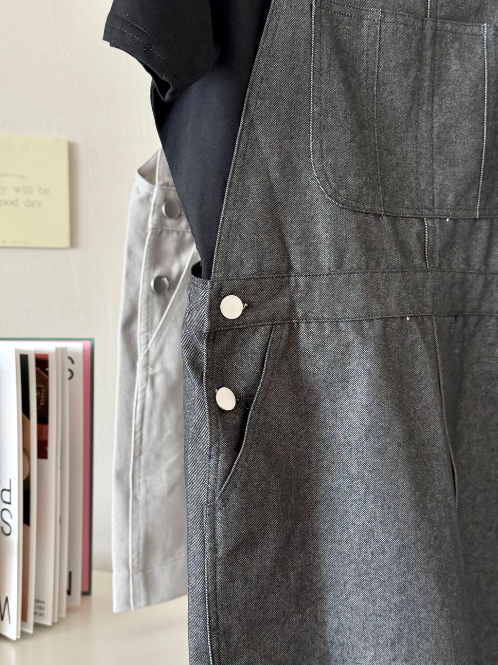 image_C6C57579-68E0-4B4E-9A81-F3513964B209_1746541013