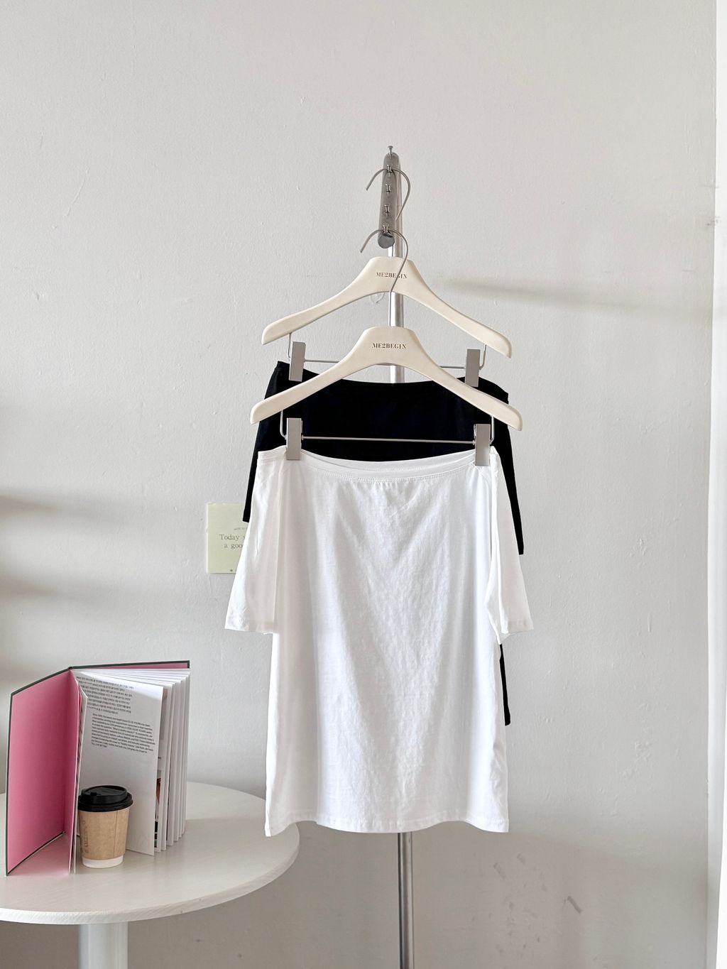 image_7E885C1E-EEE9-4659-BA36-FFEAA3FA11DF_1746541070