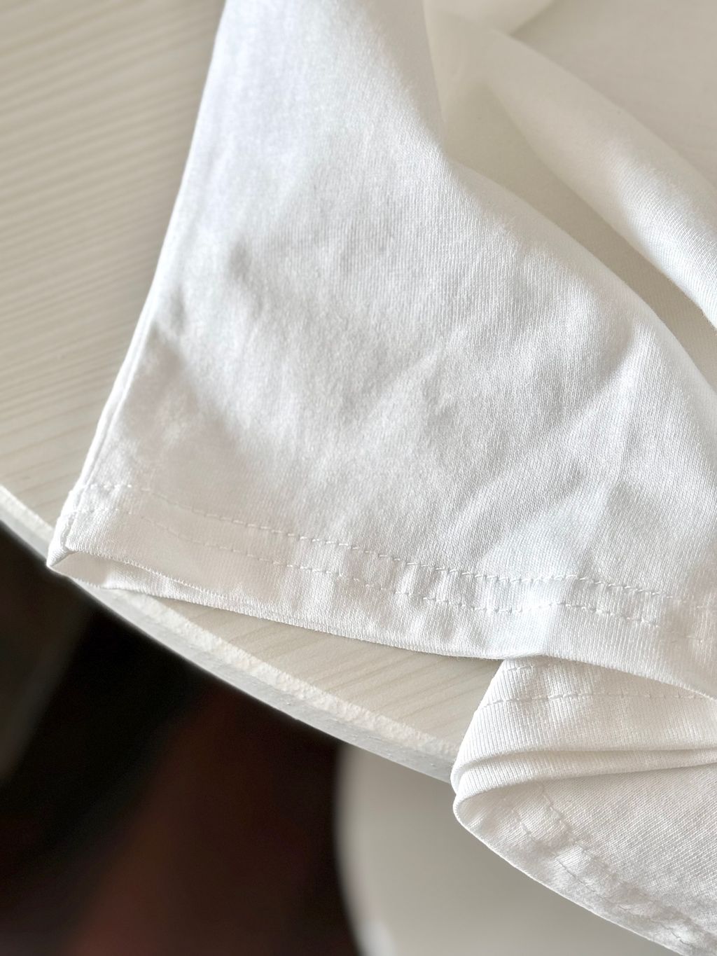 image_BB7305A8-D270-4611-BAA8-BBA5E50C1CAC_1746541070