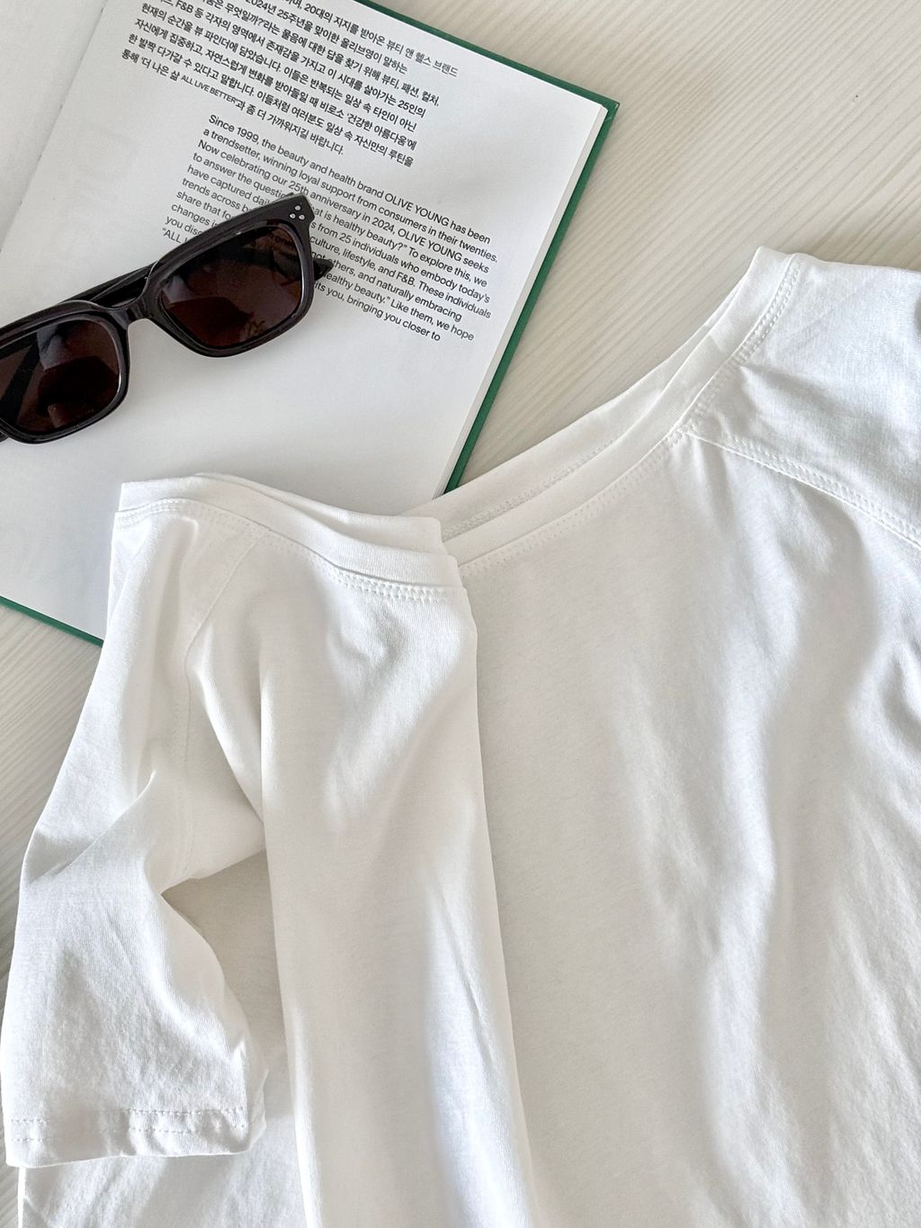 image_56E74446-9FE5-45E6-AE95-3598825FAEFB_1746541070