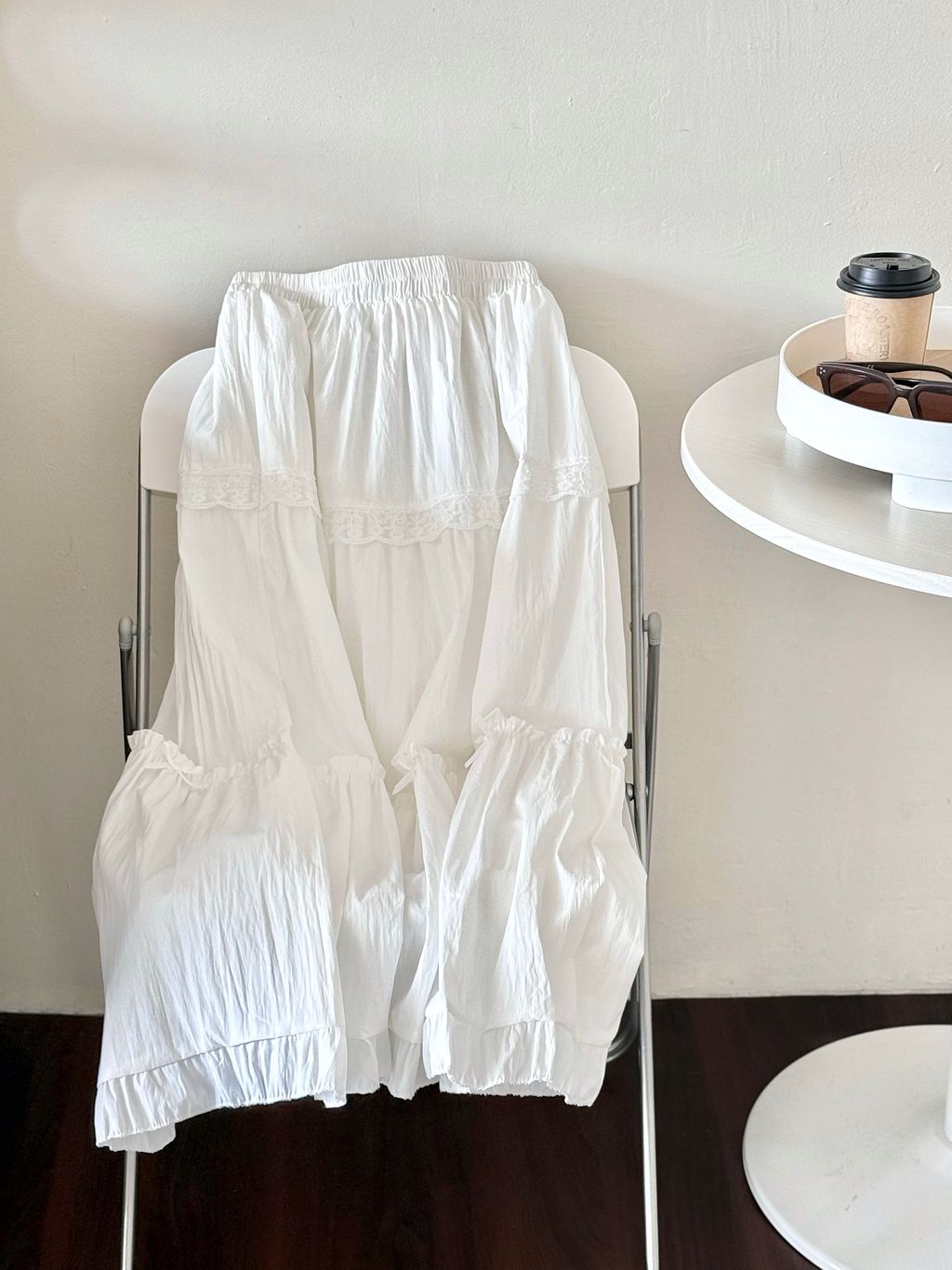 image_DD62CE57-4CA3-45D7-BD54-CA68B662FEEB_1746541297