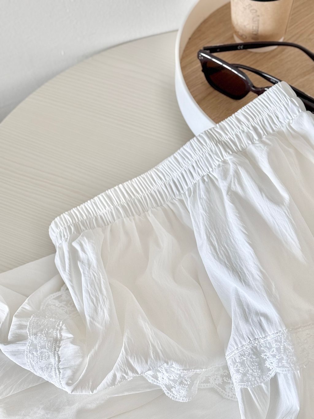 image_476A1184-57A5-416B-9F24-83B38C2FF2CF_1746541297