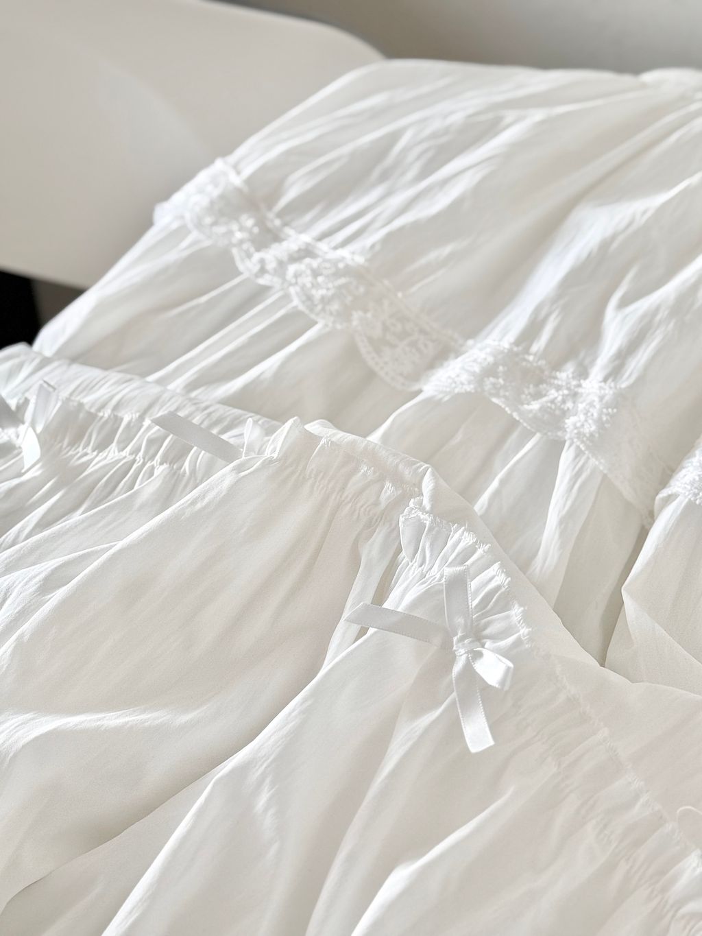 image_ED54D750-8DA8-4633-A014-9A58829D97BF_1746541297