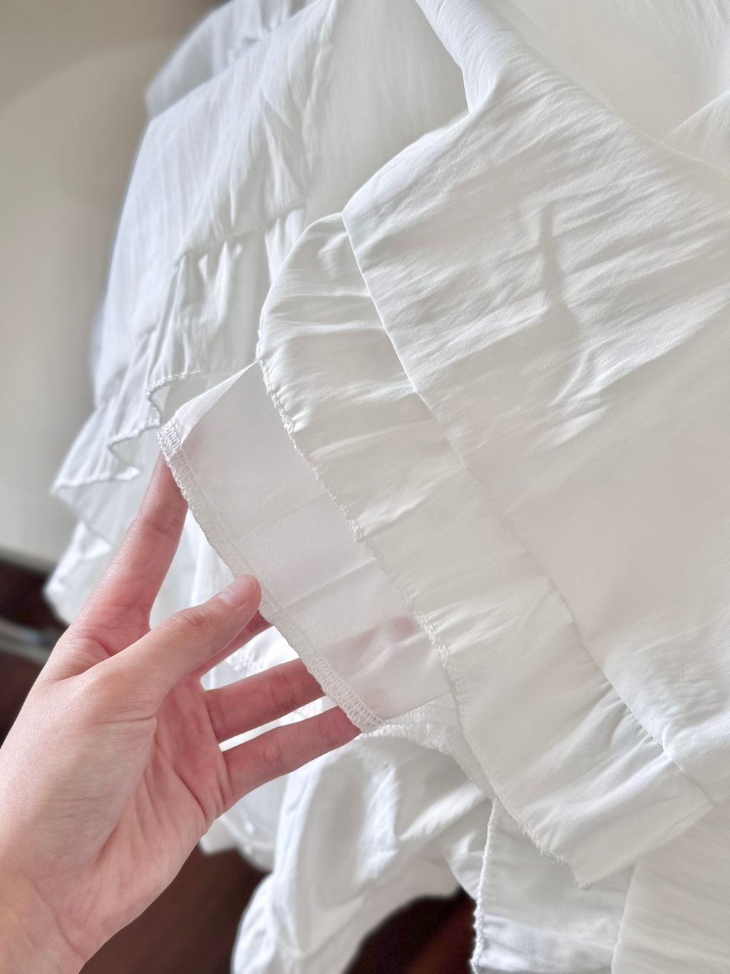 image_7C7B871B-0BA1-40AF-B8AA-277E16122EC1_1746541297