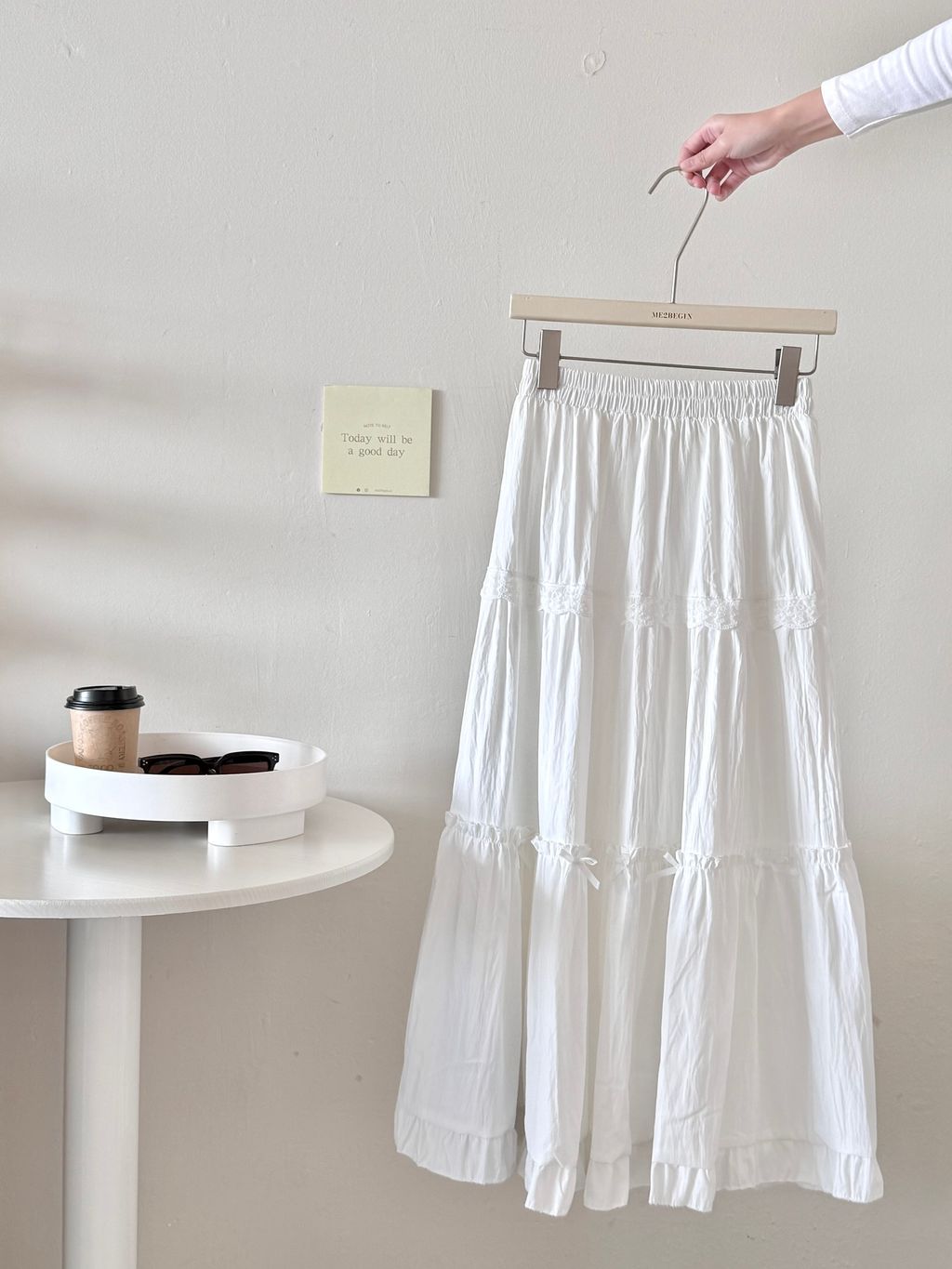 image_C8642479-A145-4D2F-8DB3-97A0725EA790_1746541297