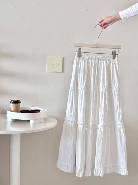 image_C8642479-A145-4D2F-8DB3-97A0725EA790_1746541297